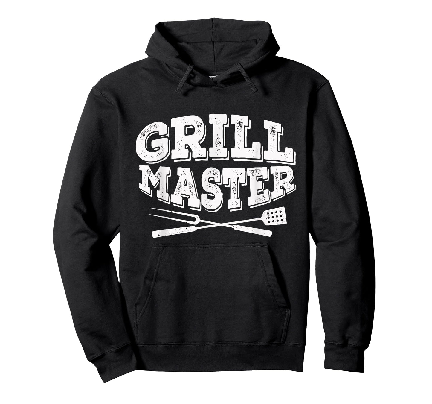 Barbecue Grill Master Grilling BBQ Smoker Party T-Shirt
