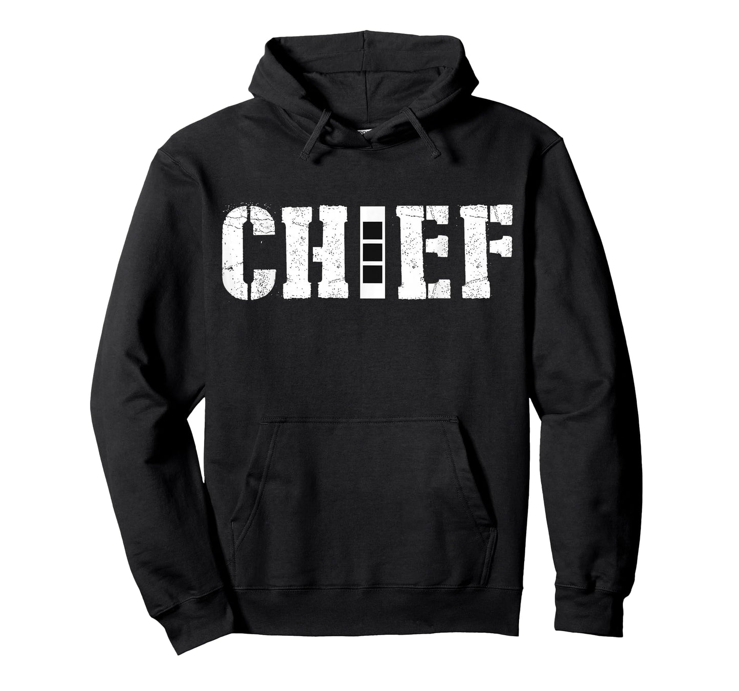 CHIEF CW3 T-Shirt