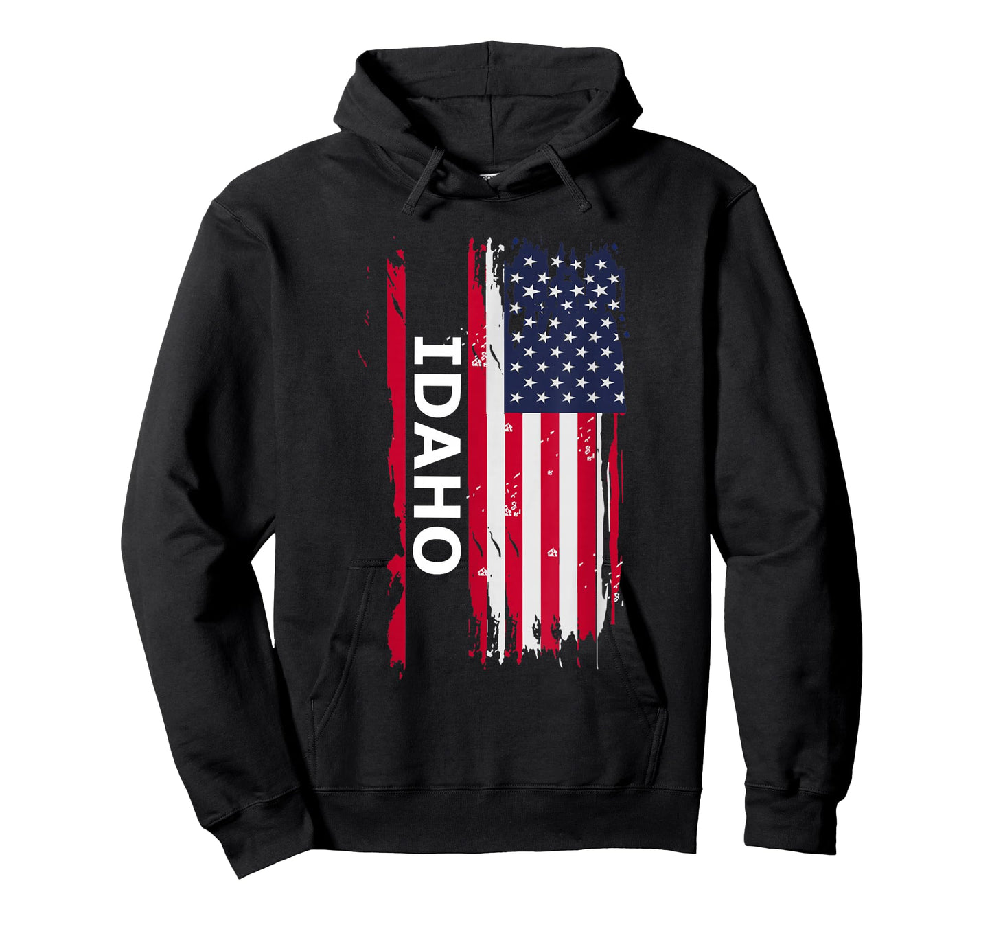 Idaho T-Shirt