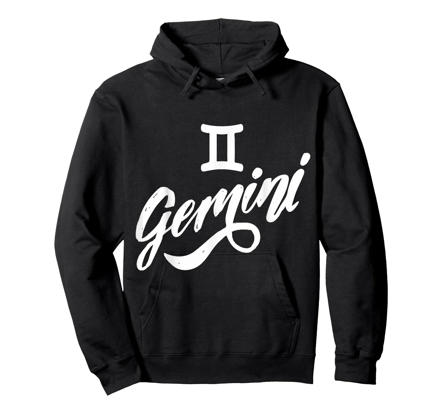 Gemini Zodiac T-Shirt
