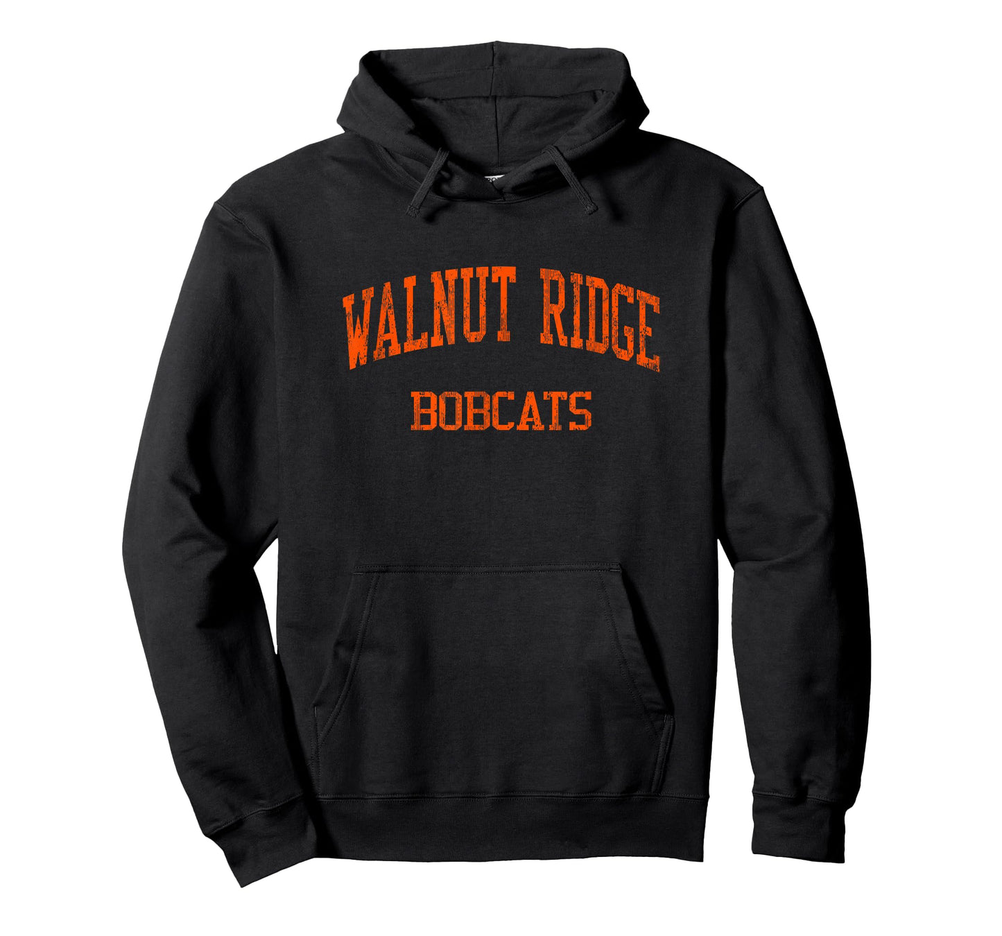 Walnut Ridge High School HS Walnut Ridge AR Vintage Sports T-Shirt