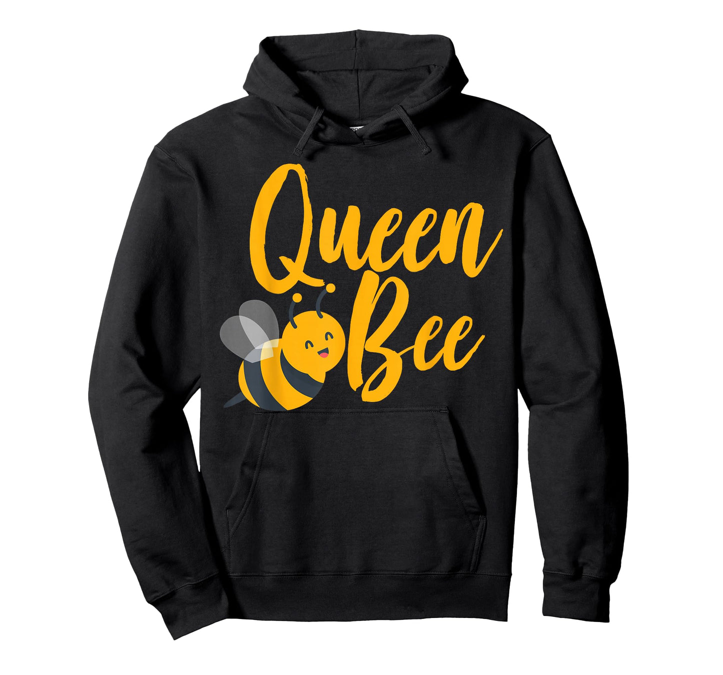 Queen Bee Tshirt Beehive Bee Keeping T-Shirt