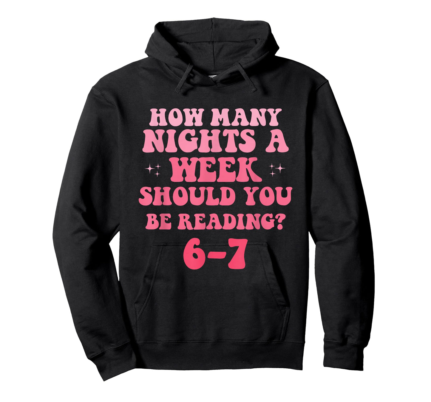 Reading 67 Meme English Teacher Funny Six Sevene Retro T-Shirt