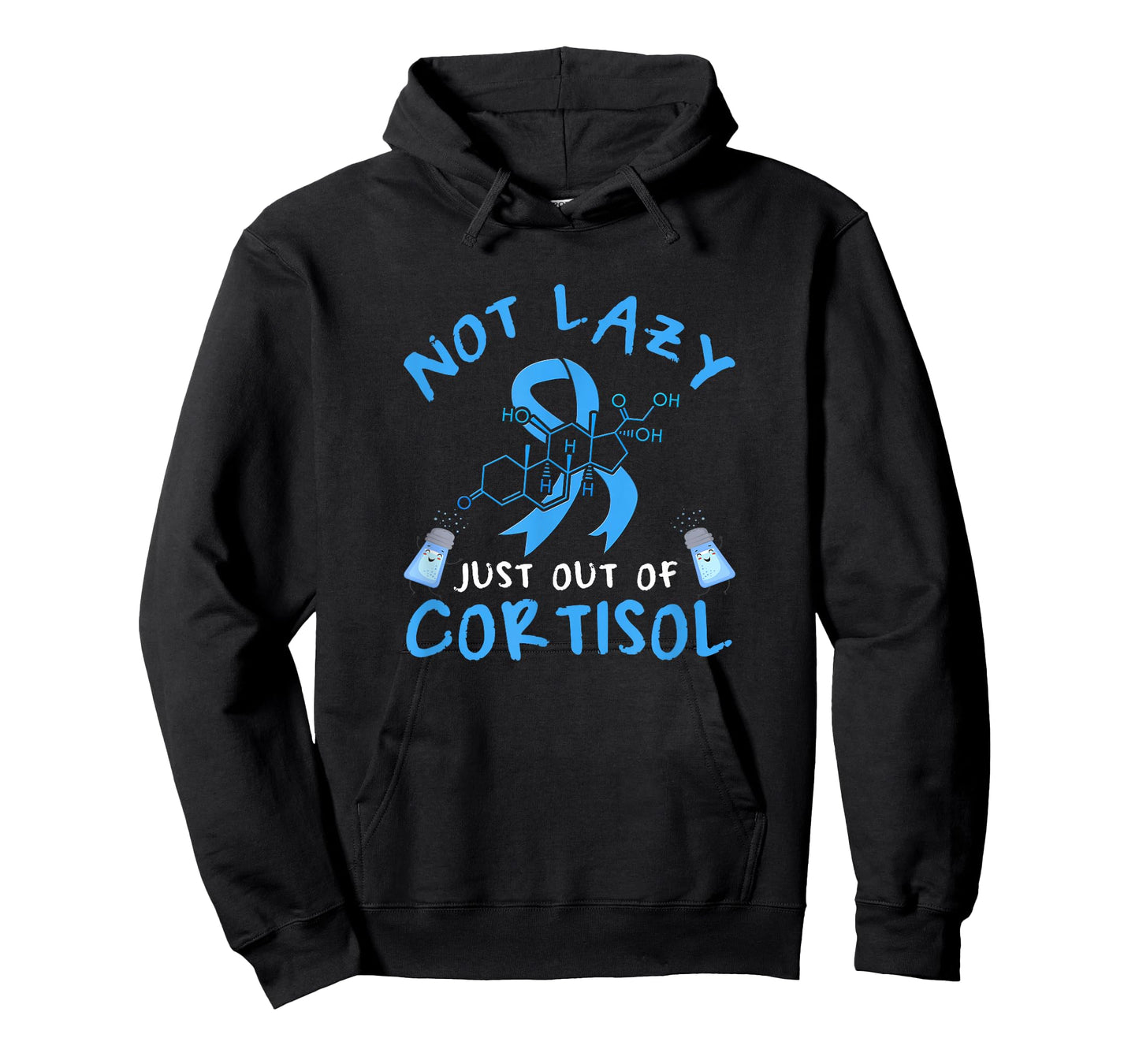 Addison's Disease T-Shirt