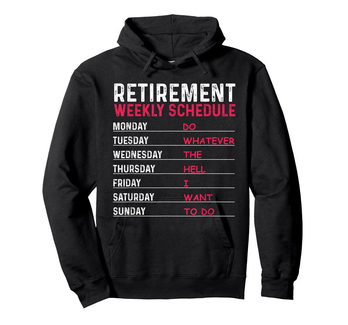 Funny Retirement Gift for Men Women Cool Retired Retiree T-Shirt Small