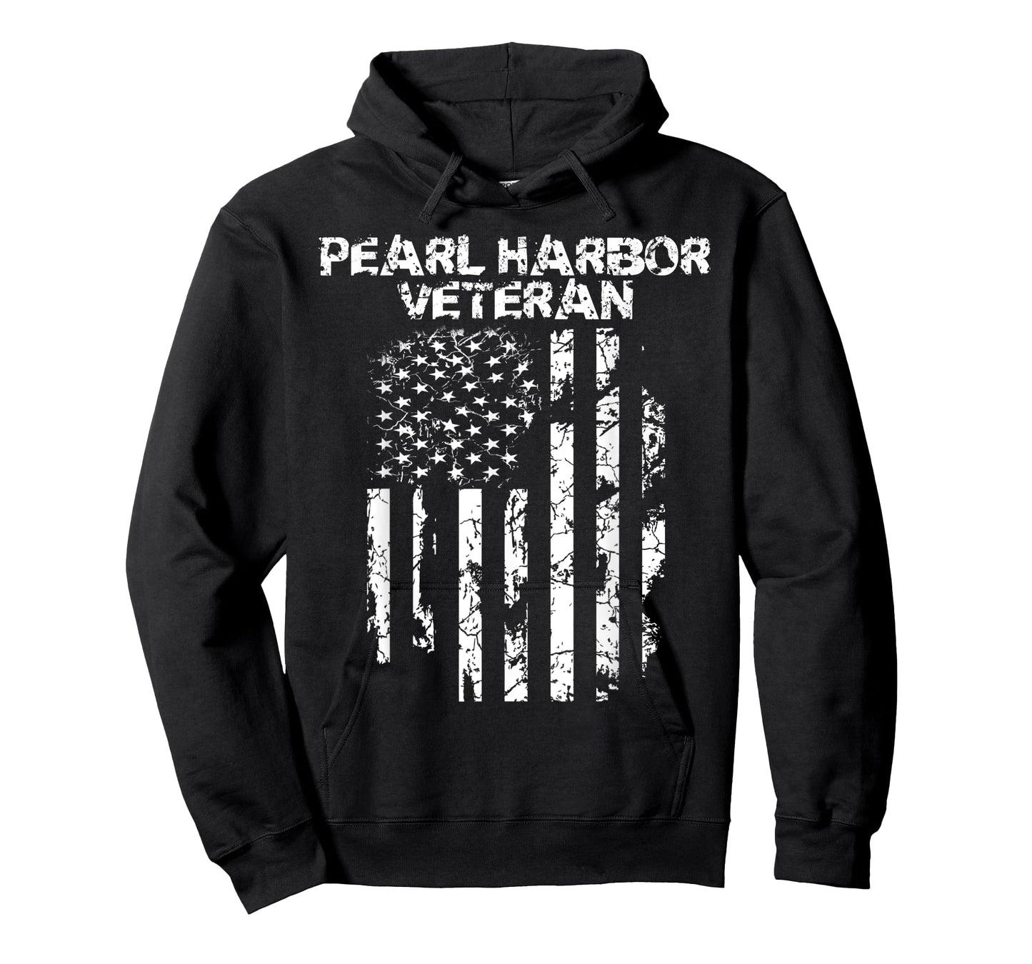 Pearl Harbor T-Shirt