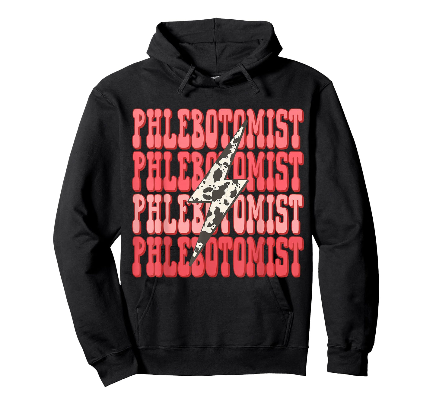 Certified Phlebotomy Technician Graduation Phlebotomist Life T-Shirt
