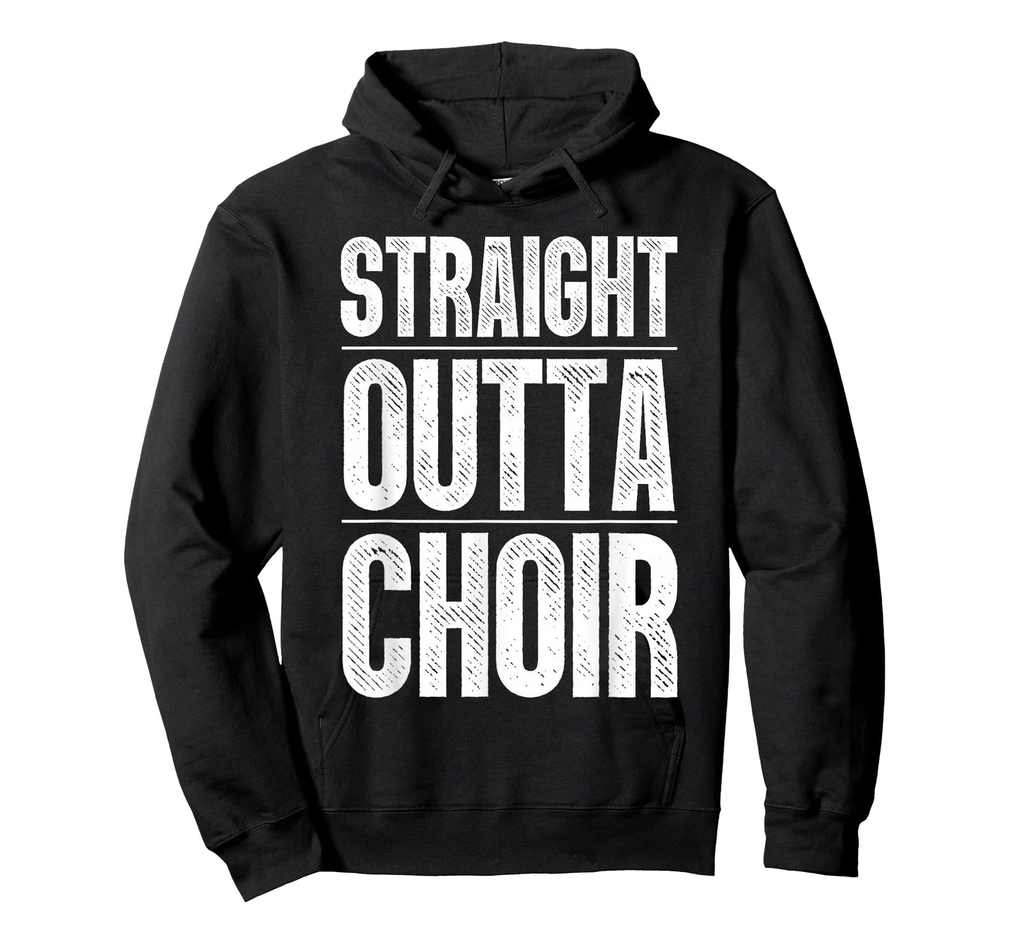 Choir Art for Men Women Choir Teacher Choir Director Choir T-Shirt
