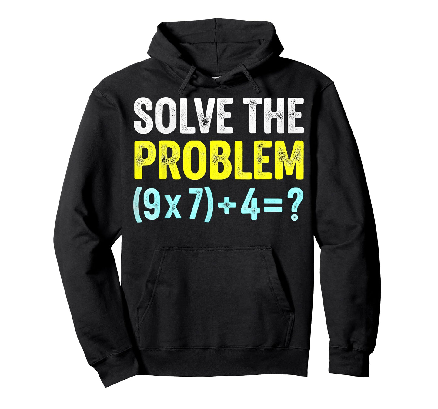 Funny 67 Meme Six Seven Math Teacher Brain-Rot Joke Teachers T-Shirt