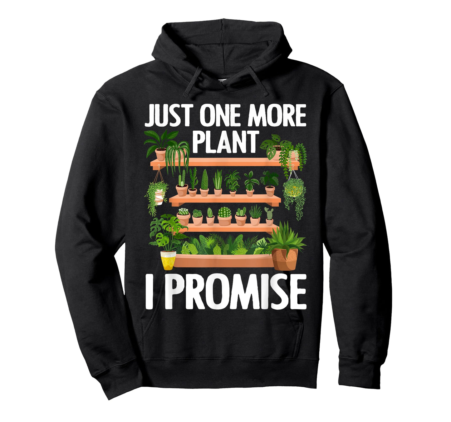 Cool Plant For Men Women Gardening Flower Gardener Plants T-Shirt