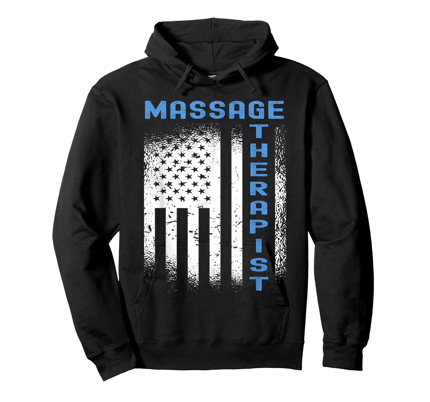 Massage Therapist Massage Therapy T-Shirt