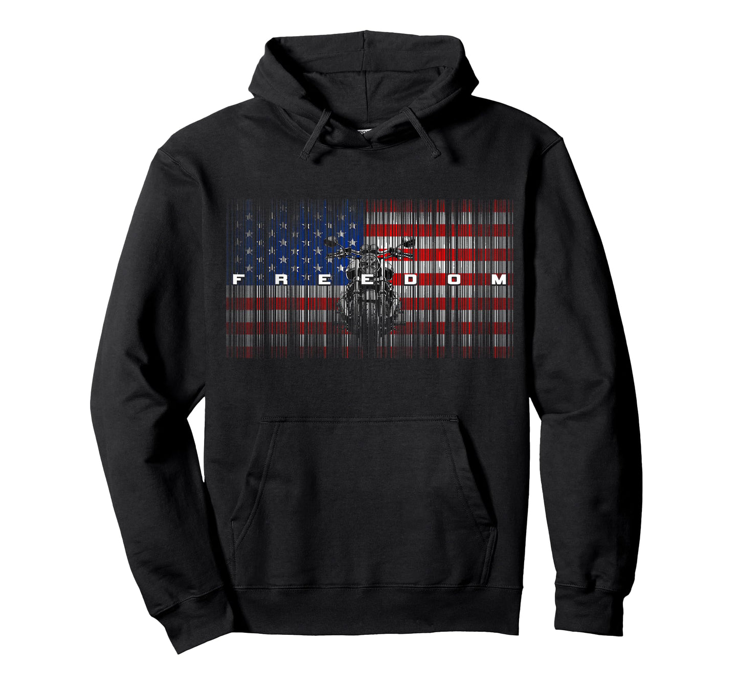Motorcycle T-Shirt