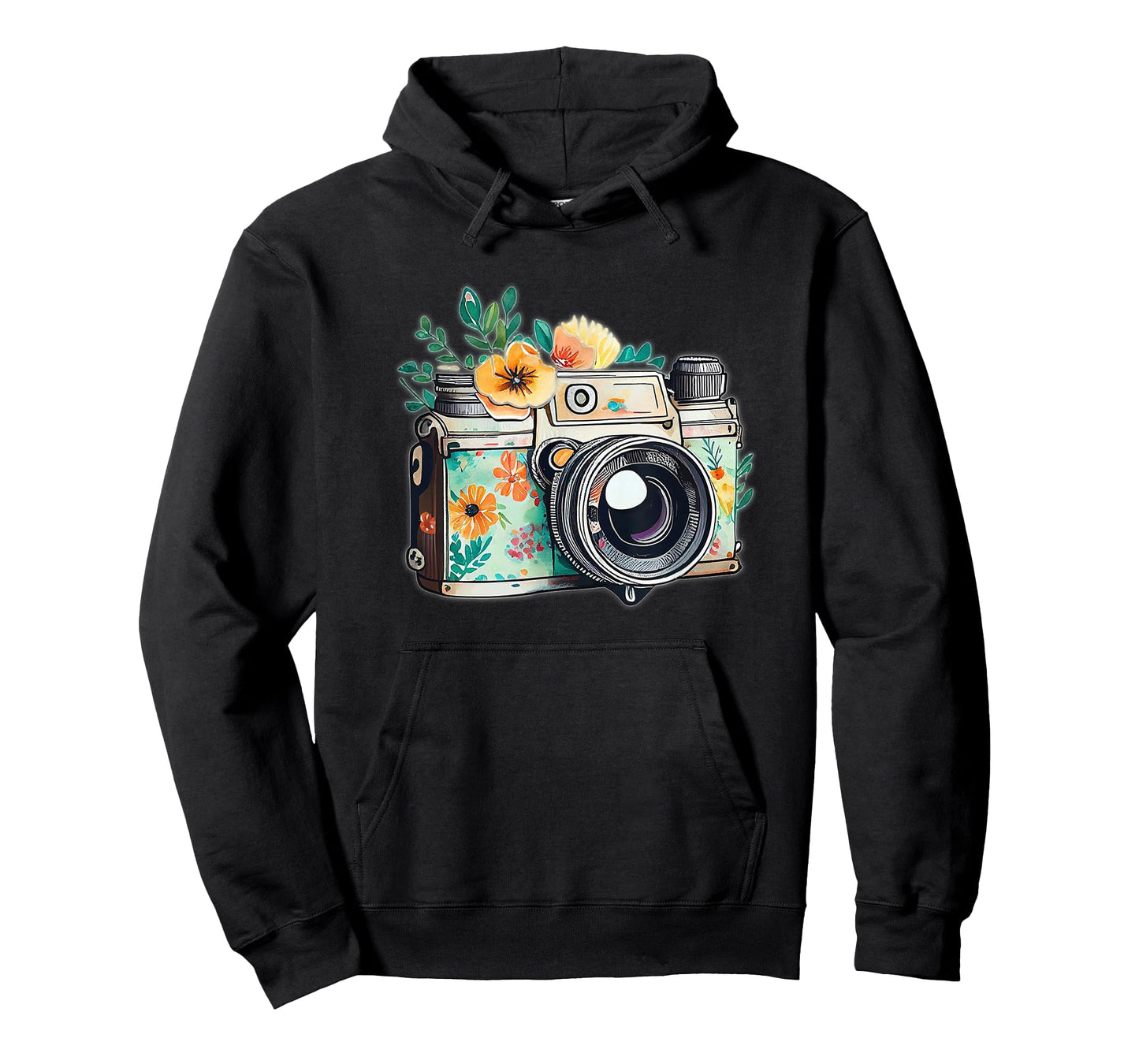 Photography men, Camera girls, Photographer girls kids T-Shirt