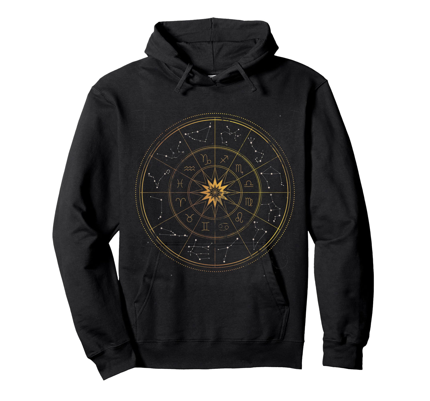Astronomy Lover Gift Idea Space Moon Planets Astronaut T-Shirt