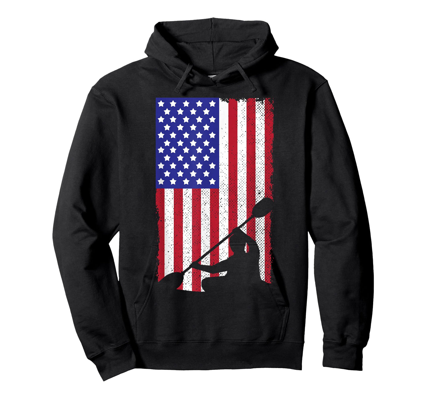 Cool Kayak Design For Men Women Kayaking Boat Kayak Lovers T-Shirt