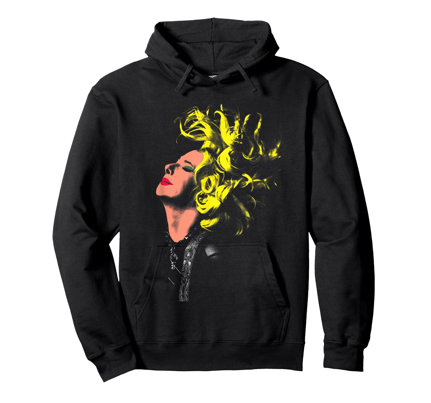 Can Ya Handle The Heat T-Shirt