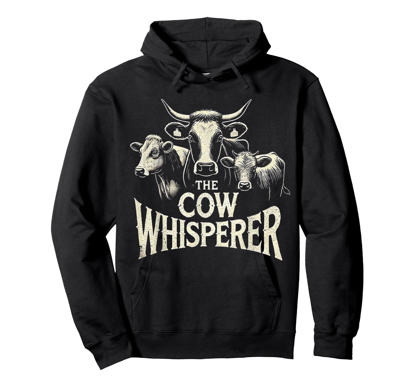 Cow Lover Cows Farmer Cow T-Shirt