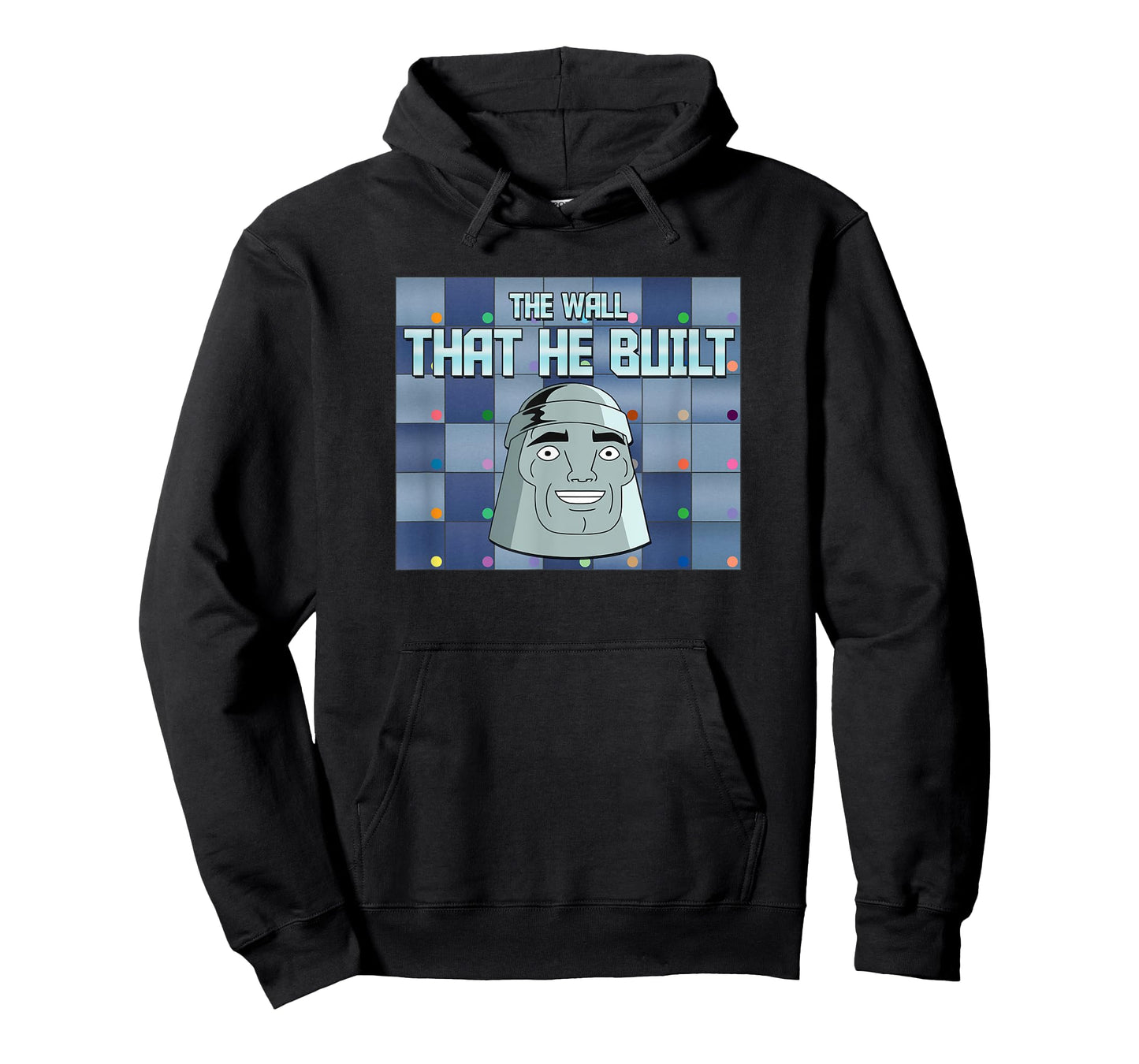 Metaloid Maniac T-Shirt