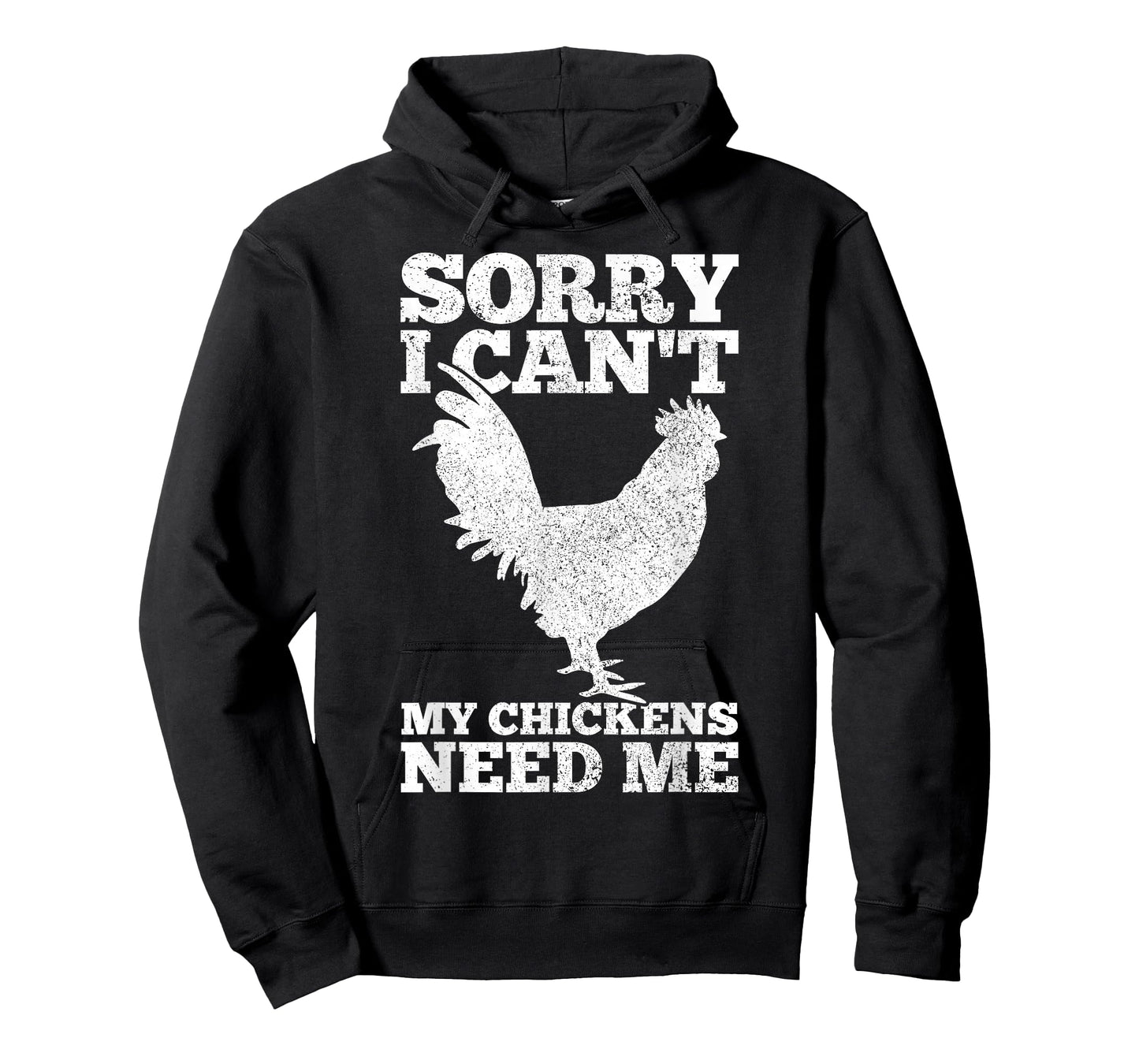 Chicken Mom Dad Funny Poultry Farmer Chicken Lover Gift T-Shirt