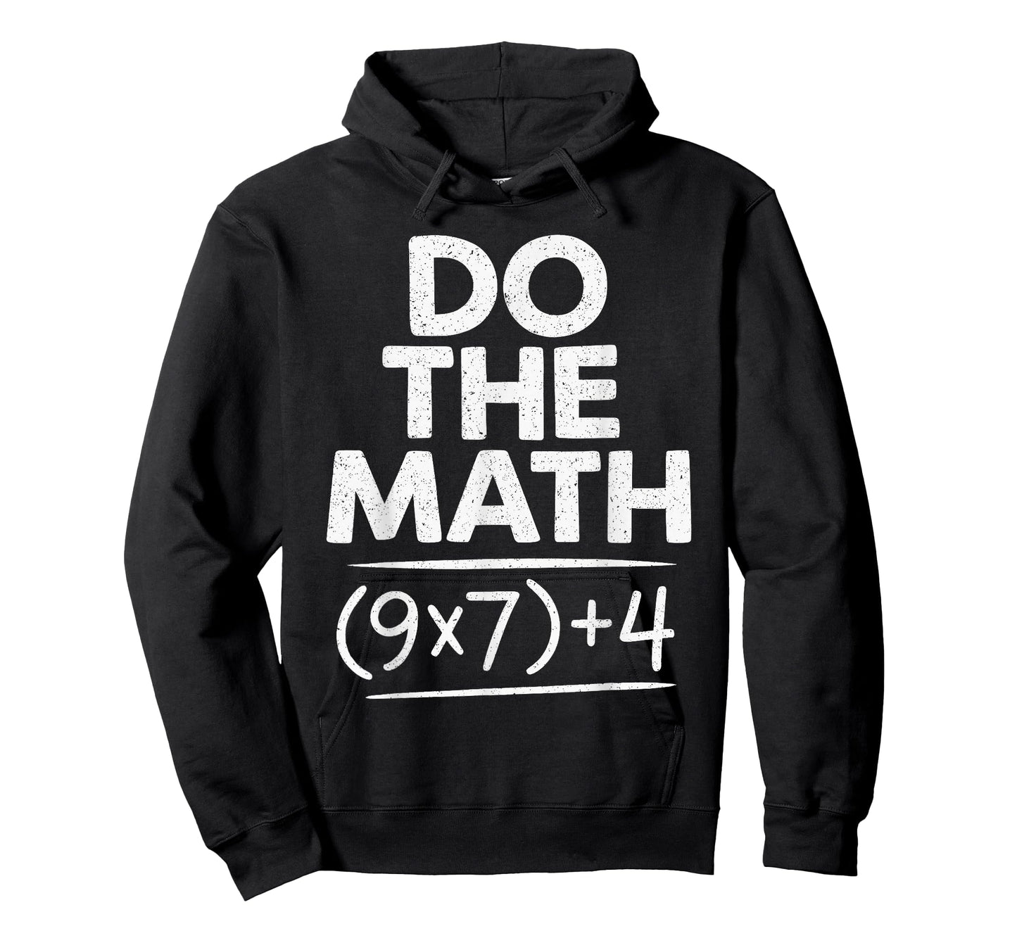 6 7 Six Seven Math Teacher Gen Z Alpha Meme Slang Boys Girls T-Shirt