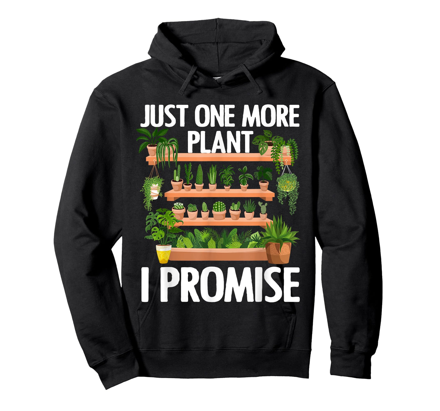 Cool Plant For Men Women Gardening Flower Gardener Plants T-Shirt