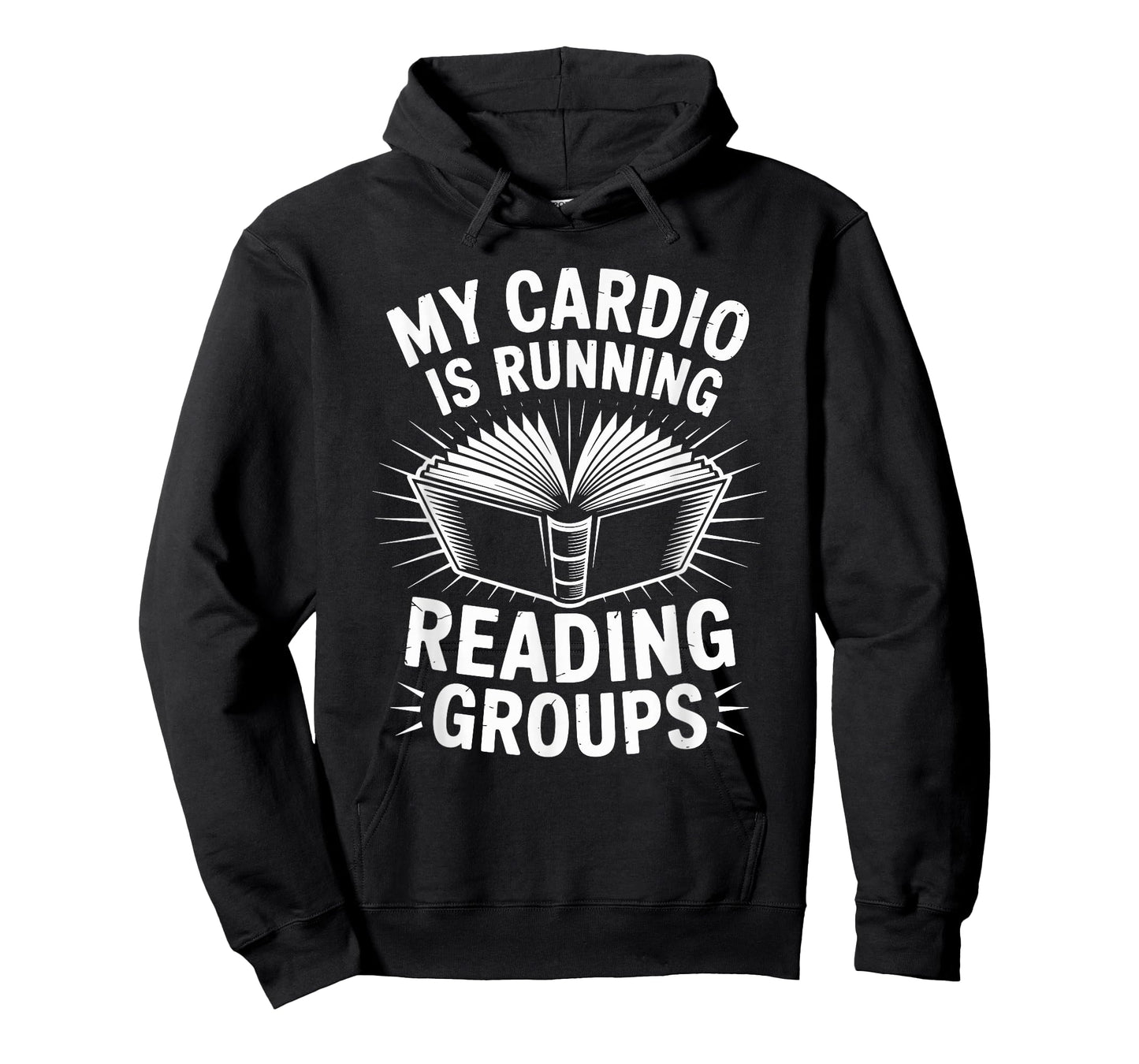 Reading Specialist Teaching Quote for Literacy Coach T-Shirt
