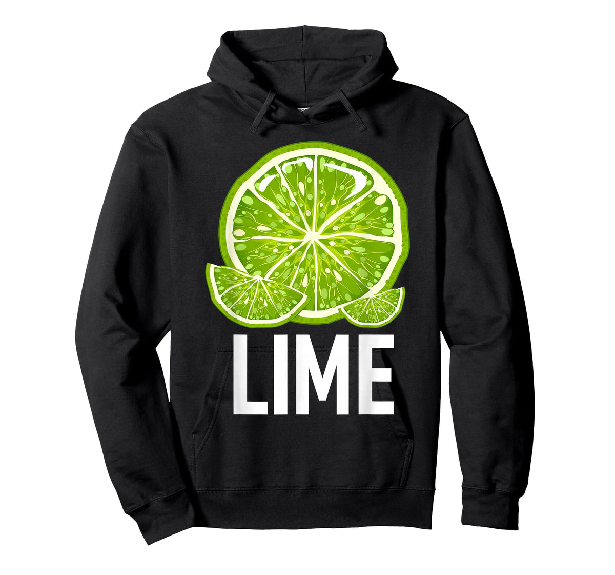 Matching Salt & Tequila & Lime Halloween Costume Party Fun T-Shirt