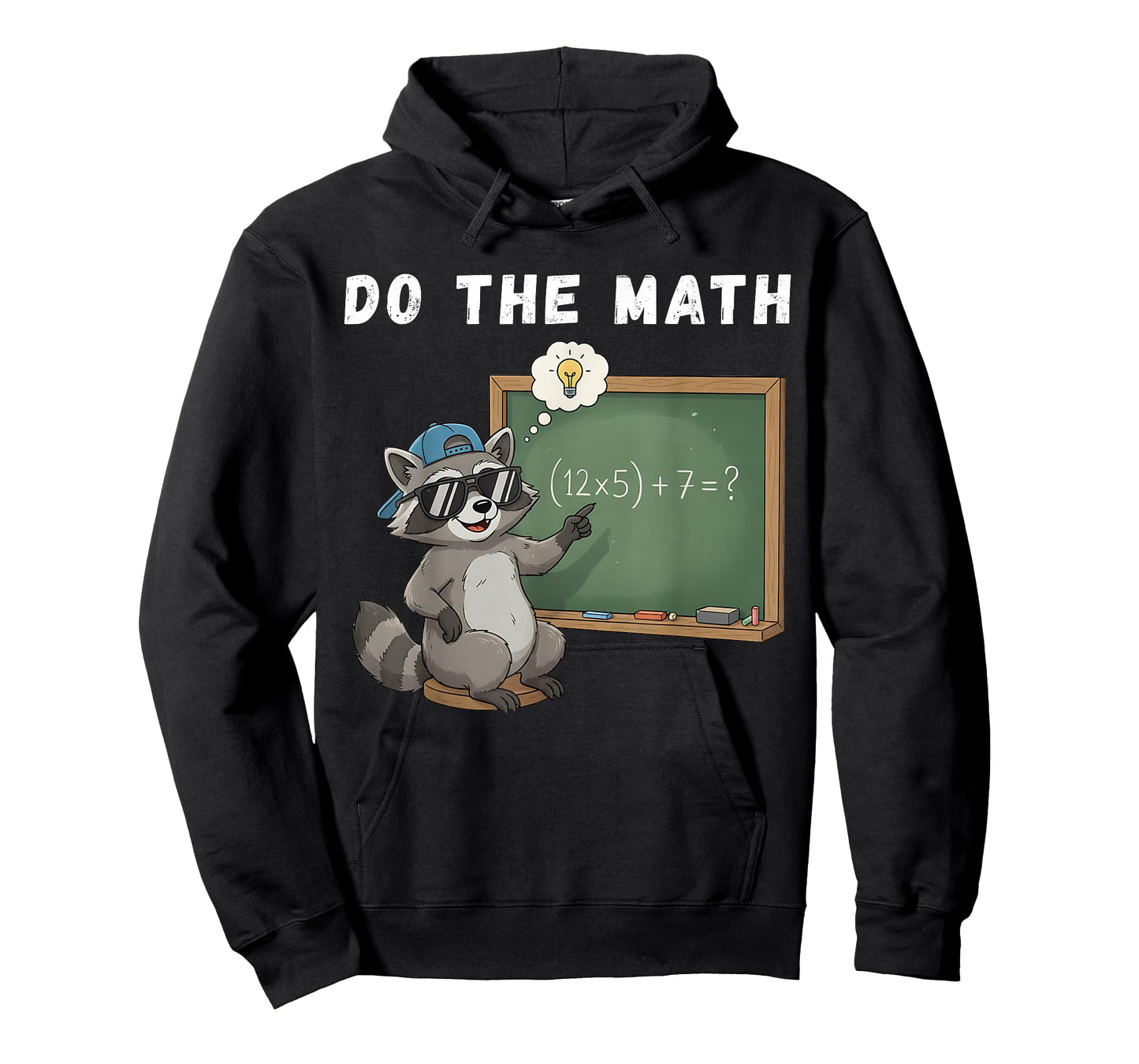 Do The Math 67 Meme Funny Six Seven Math Teacher Brainrot T-Shirt