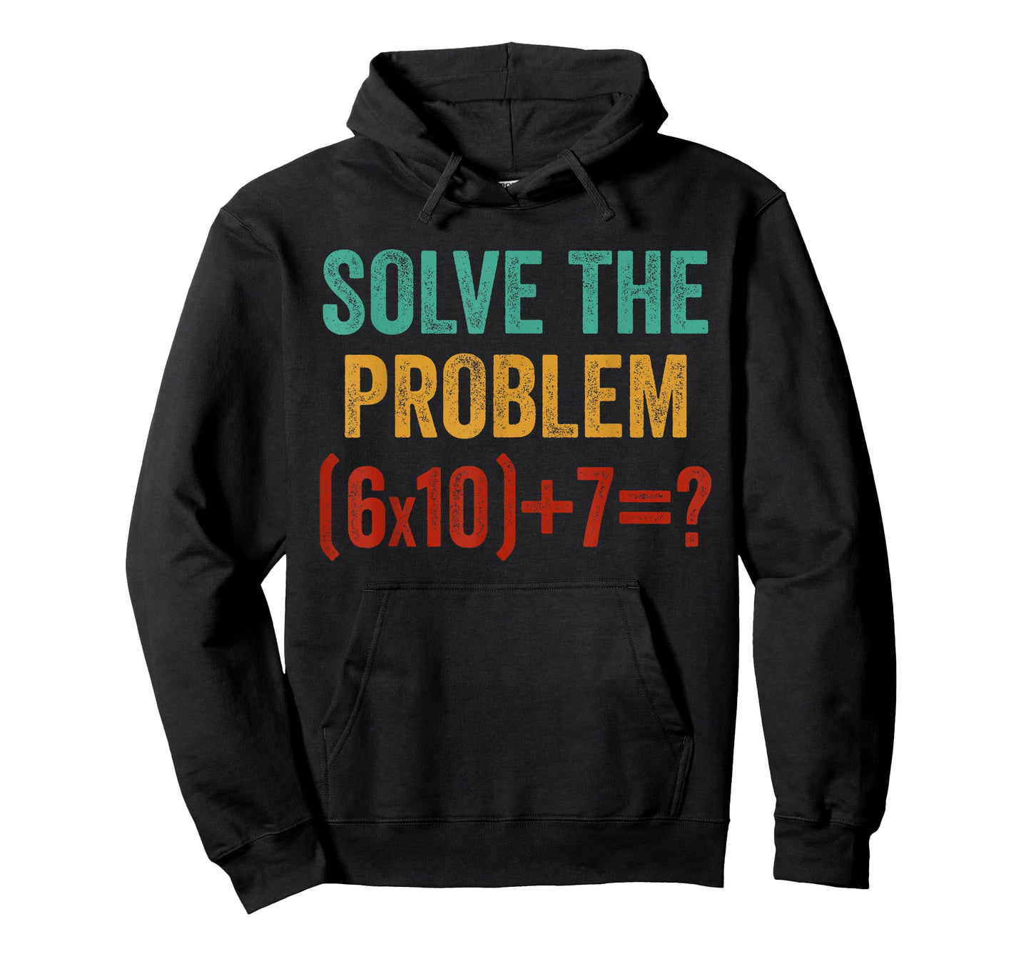 Funny 67 Meme Six Seven 6 7 Math Teacher Men Women T-Shirt