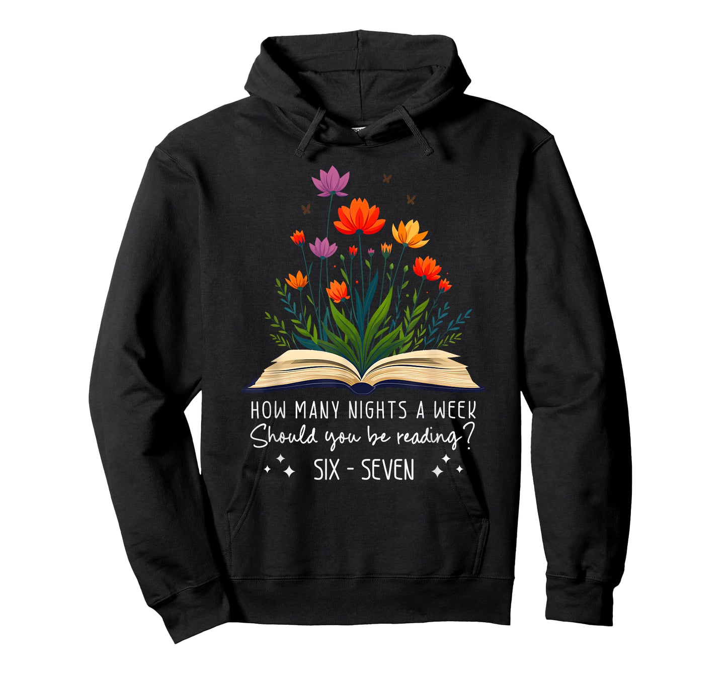 Reading 67 Meme English Teacher Funny Vinatge 6 7 Book Lover T-Shirt