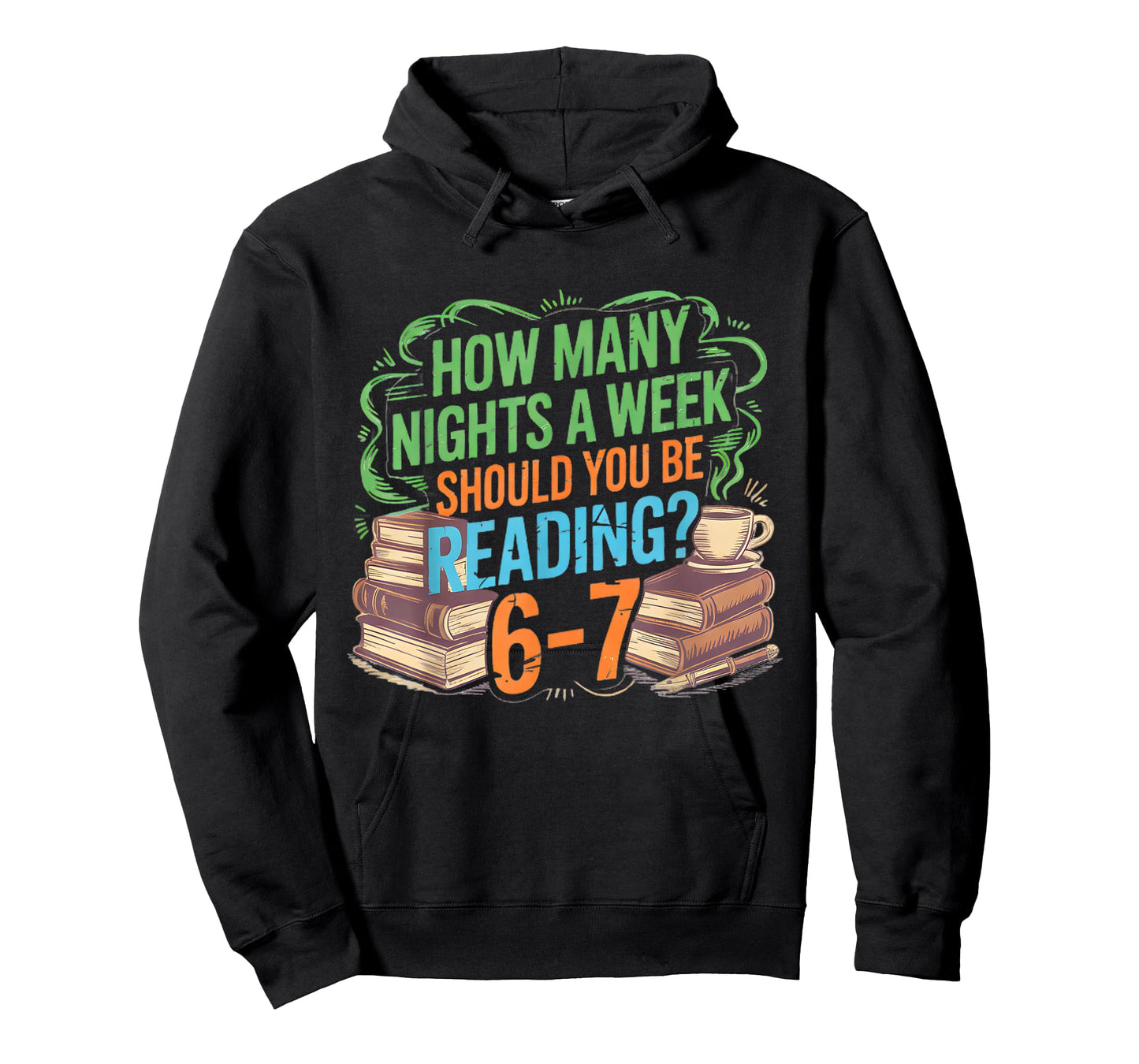 Reading 67 Meme English Teacher Funny 67 Librarian T-Shirt