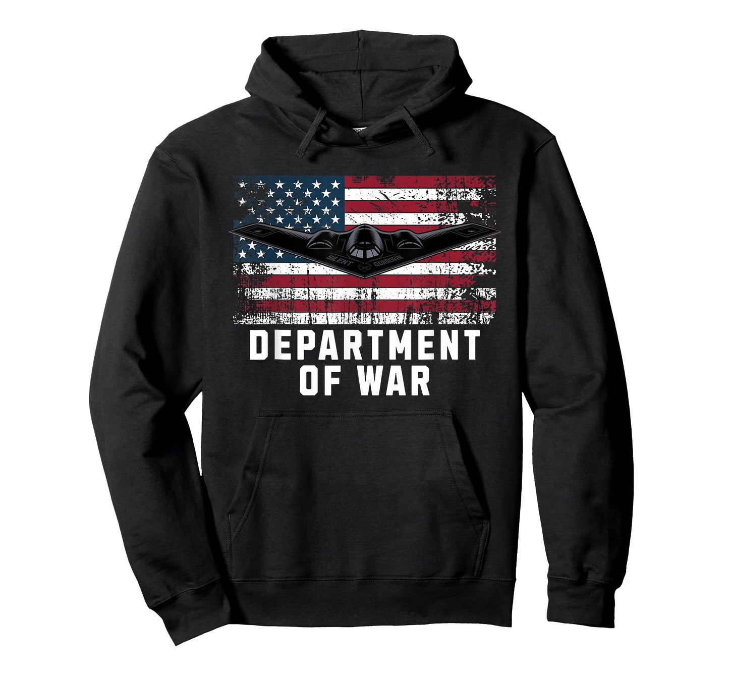 Department of War Established 2025, DOW, Men Women T-Shirt