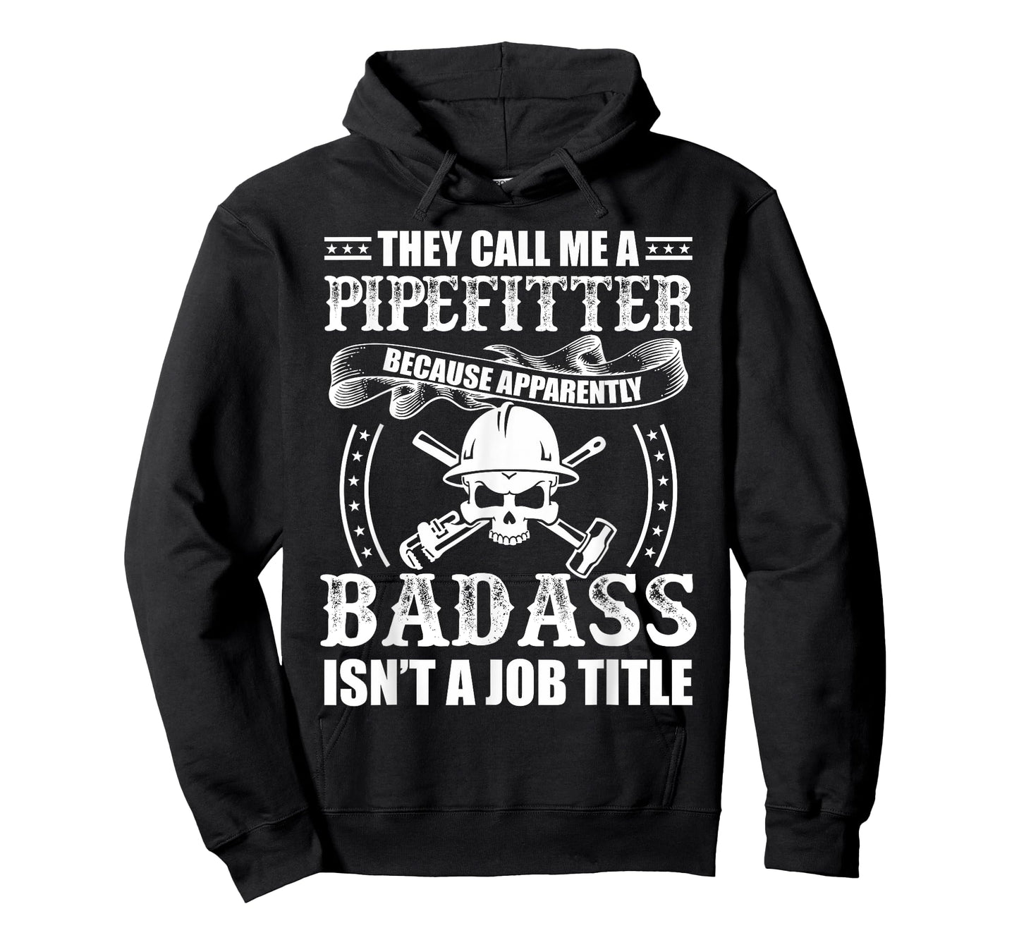 Funny Pipefitter Shirt Gift Noun Pipefitter Definition Shirt T-Shirt