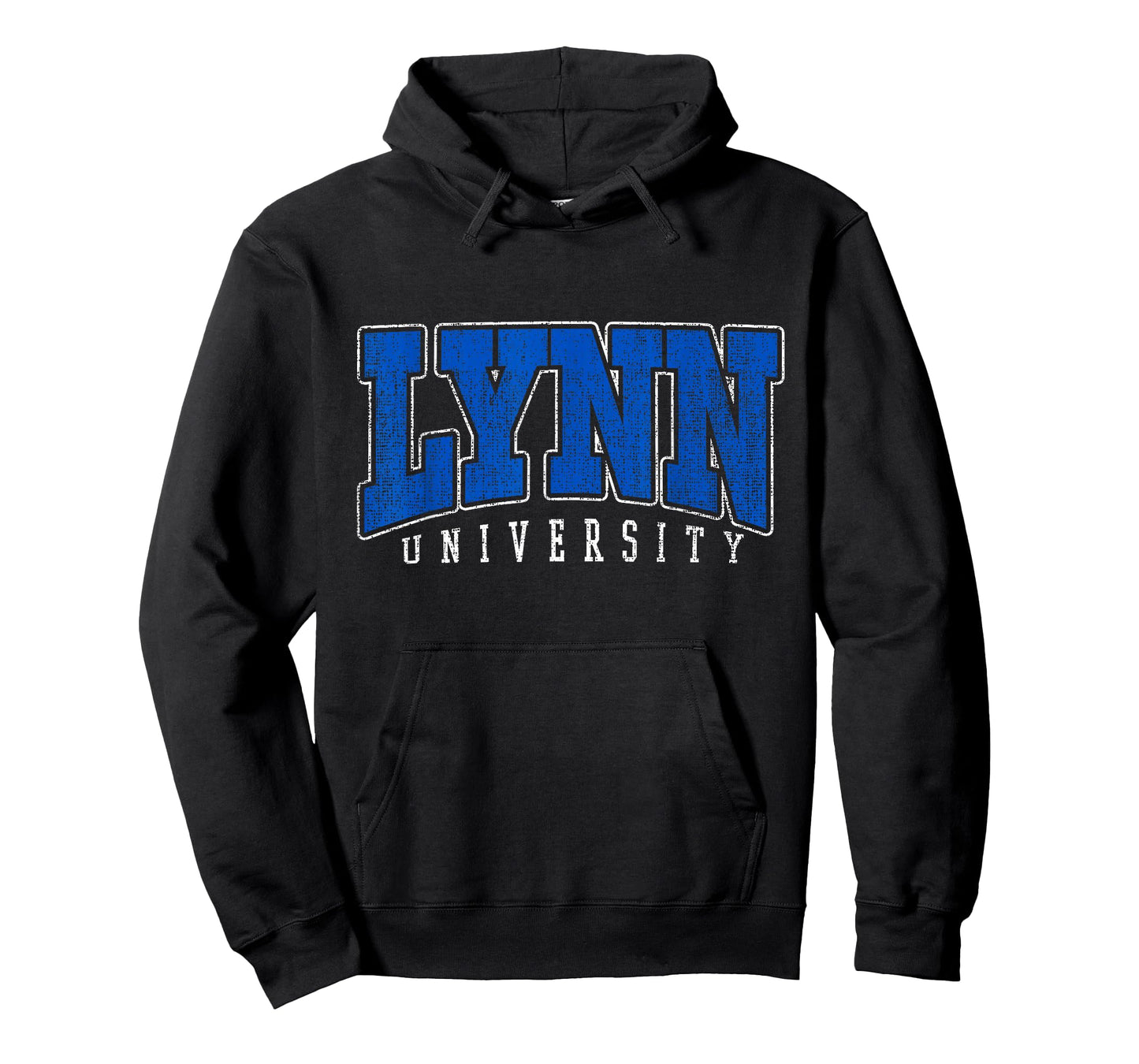 LYNN Institute of Technology Arch Retro for Men Women T-Shirt