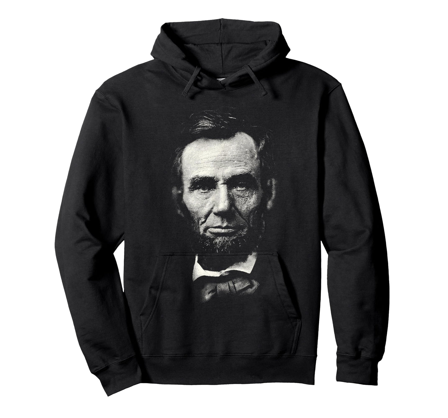 Abraham Lincoln History Teacher T-Shirt