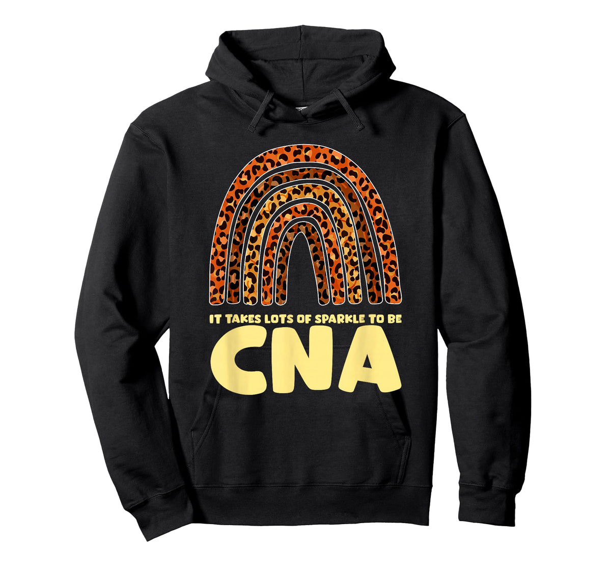 It Takes Lots Of Sparkle To Be CNA Nurse T-Shirt