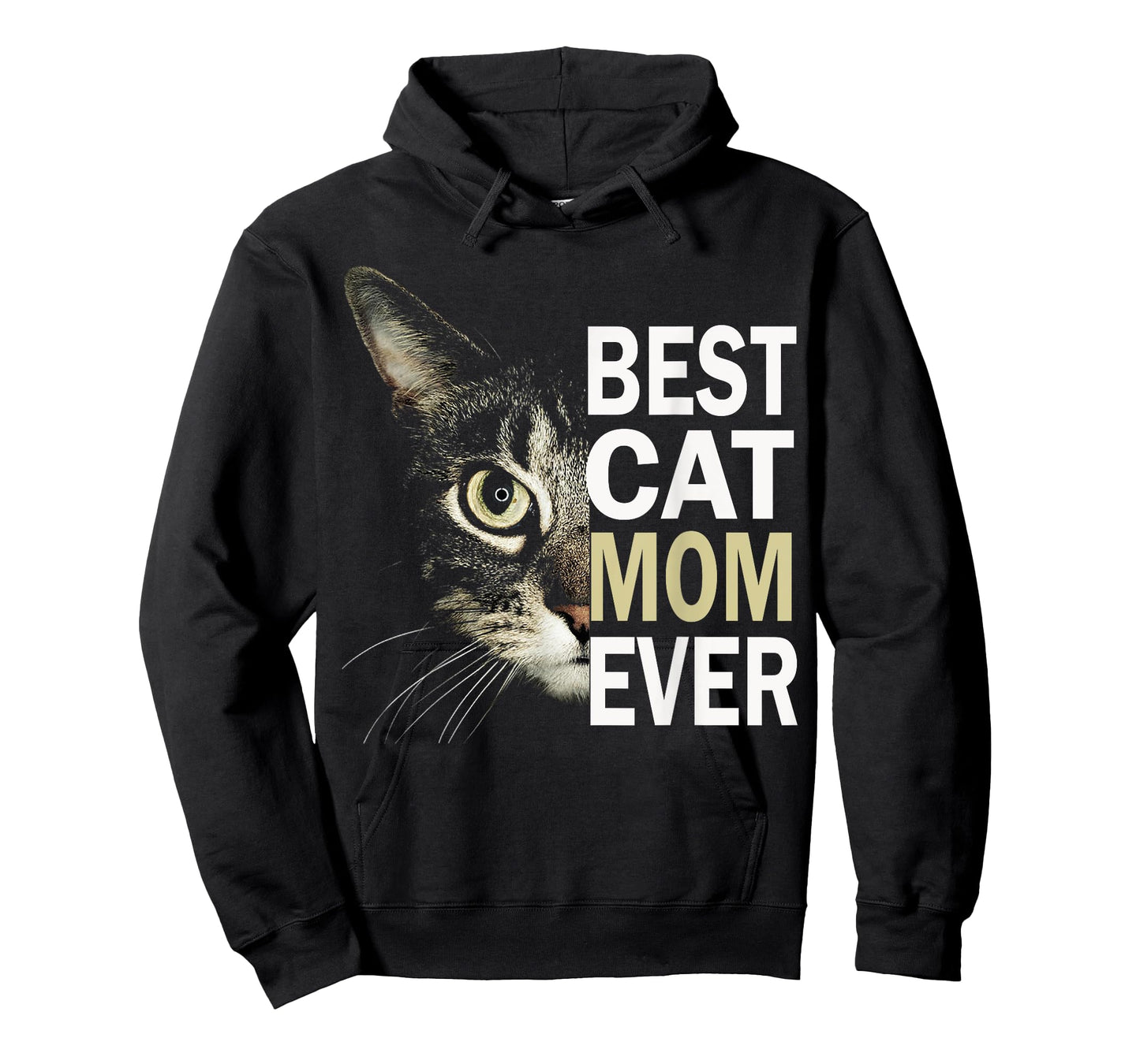 Cat mom, best cat mom, best cat mom ever, cat mom t shirt T-Shirt for Men Women Kids