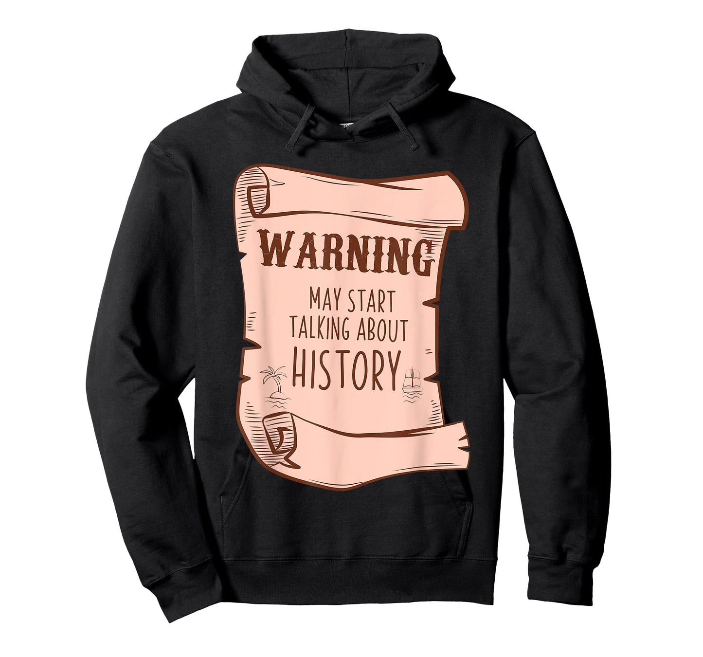 Funny History Buff Teacher Social Studies Nerd Geek Gifts Men Women Kids T-Shirt