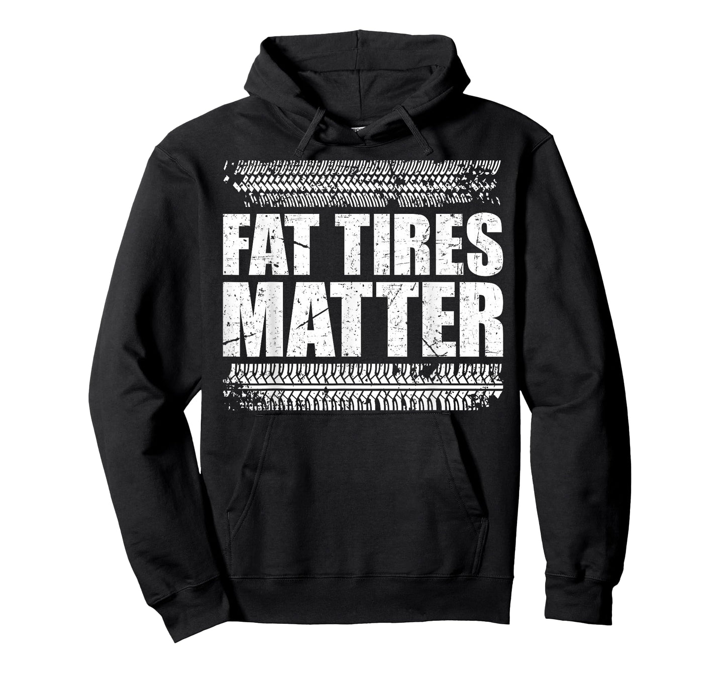 Cool Drag Racing Design For Men Women Car Racer Street Race T-Shirt