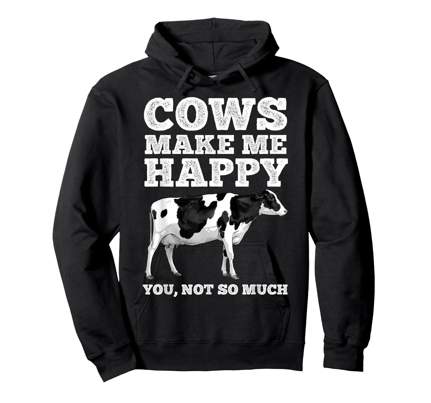 Cool Cow Art T-Shirt For Men Women Farmers & Dairy Lovers