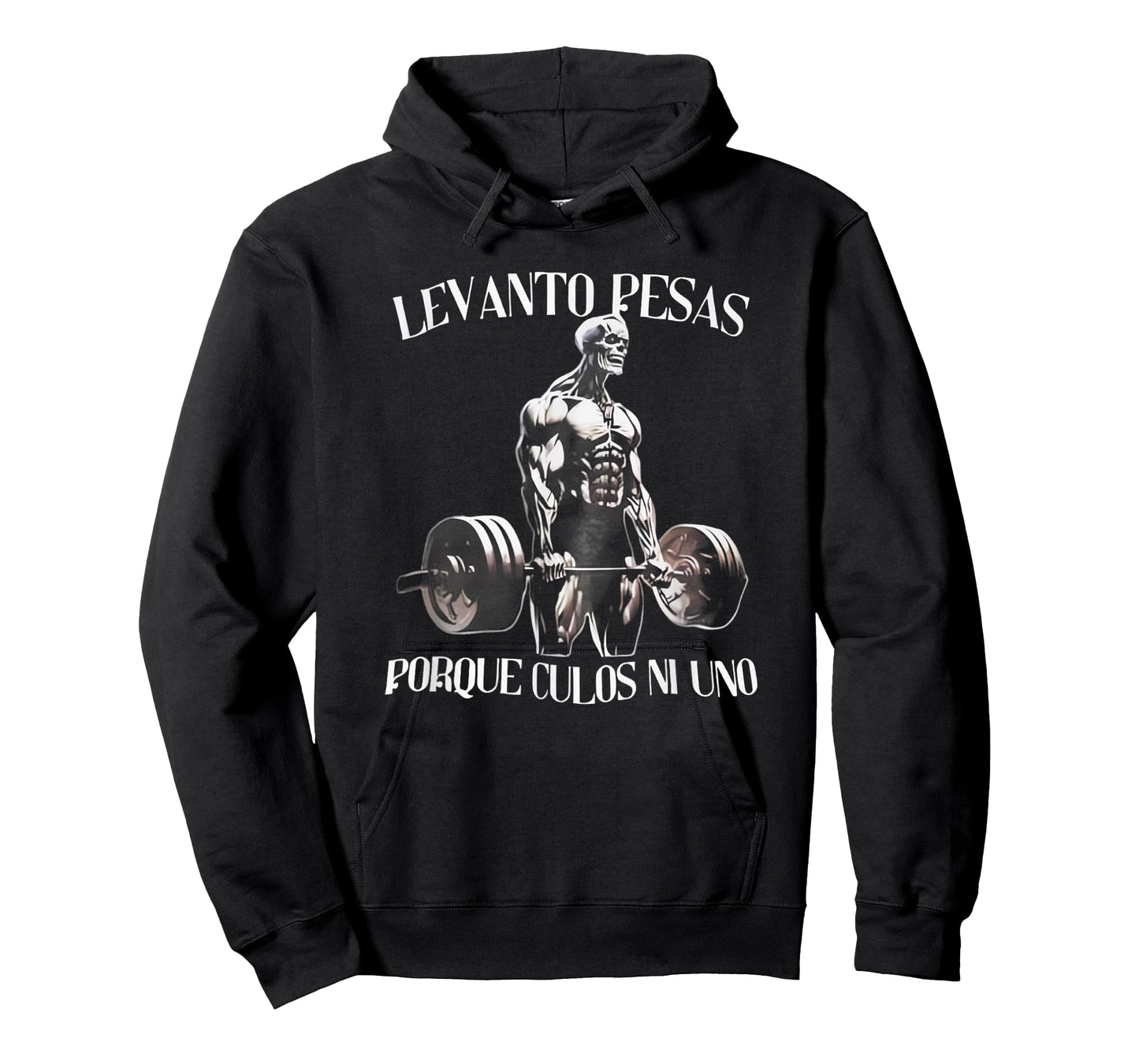 Levantando Pesas fierros por qué culos no levanto ni uno T-Shirt