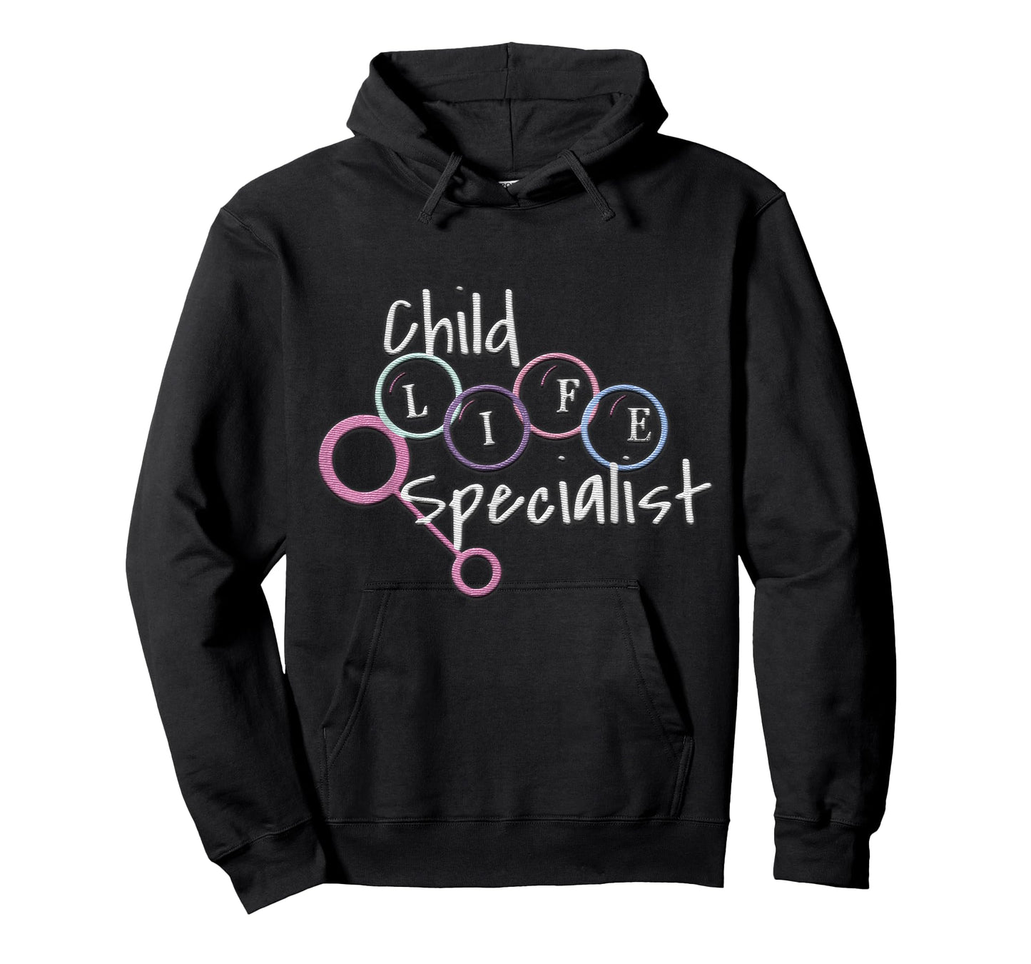 Child Life Specialist CCLS Child Life Specialist CCLS T-Shirt