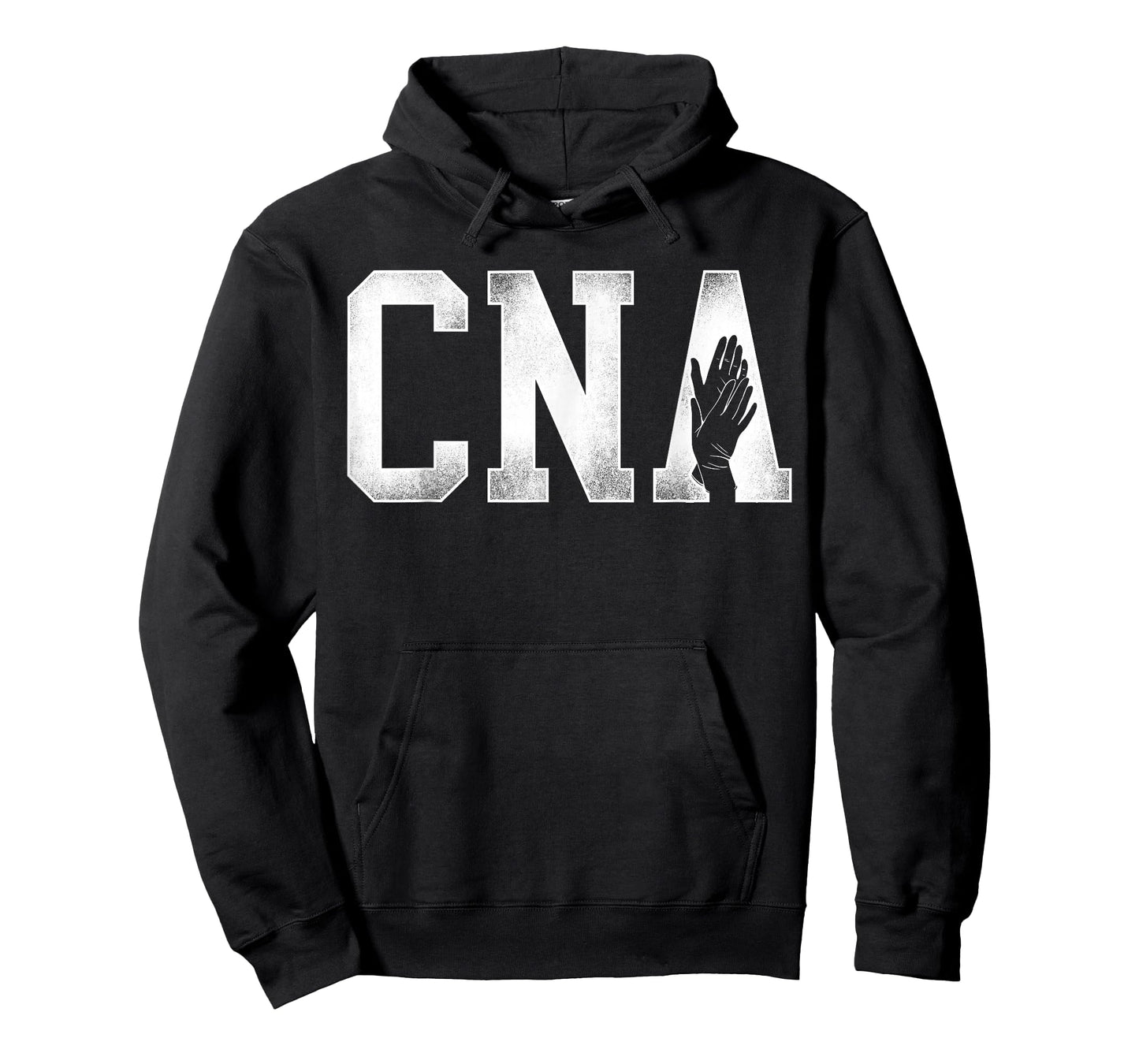 CNA Nurse Certified Nursing Assistant Cna T-Shirt