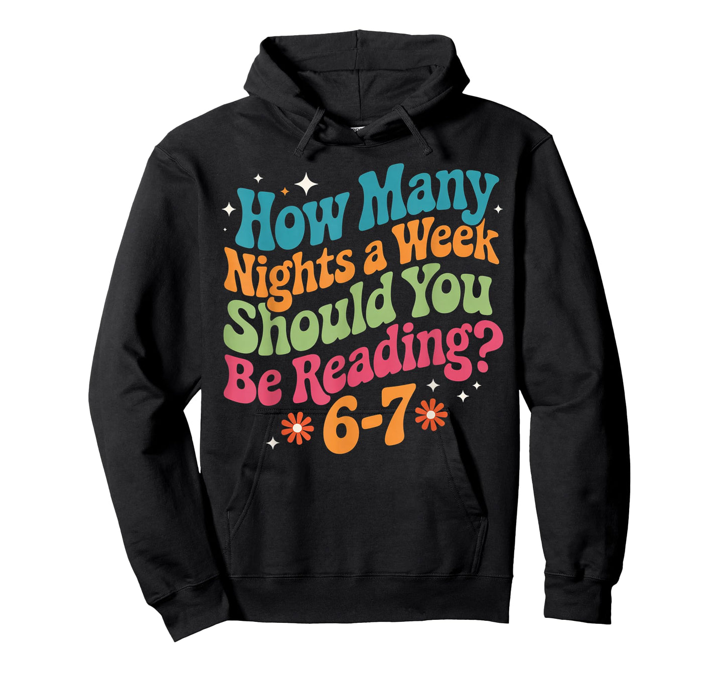 67 Shirt for Teachers 67 Women Six Seven 6 7 Teacher 67 Days T-Shirt