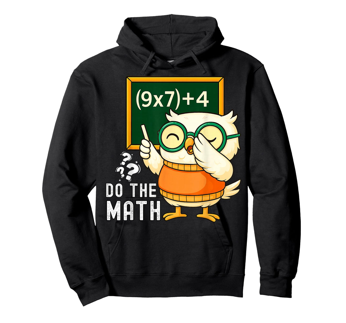 Do The Math 67 Meme Funny Six Seven Teacher Student Boys 67 T-Shirt