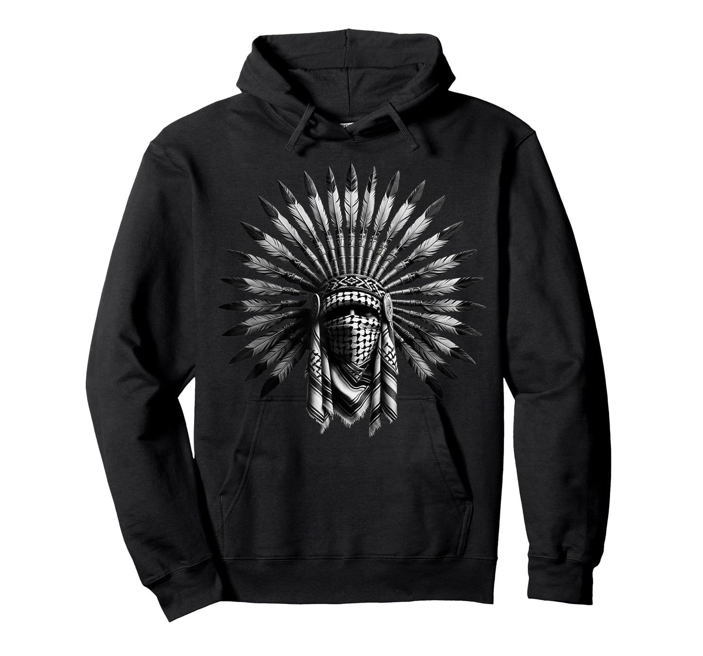 Palestine Tee Palestinian Kids Men Women T-Shirt