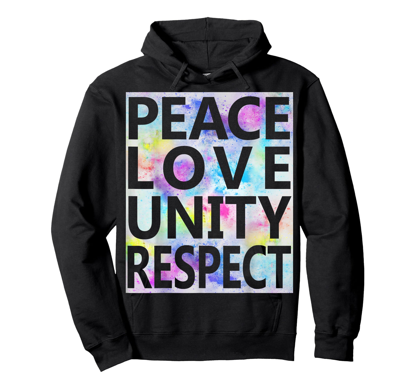 Rave Shirt, Edm, Plur, Kandi Kid, Techno, Dubstep, Hardstyle T-Shirt