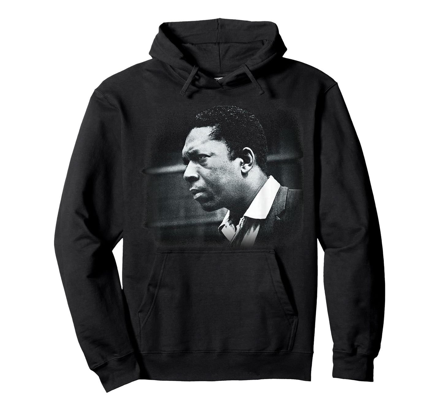 John Coltrane A Love Supreme Photo T-Shirt