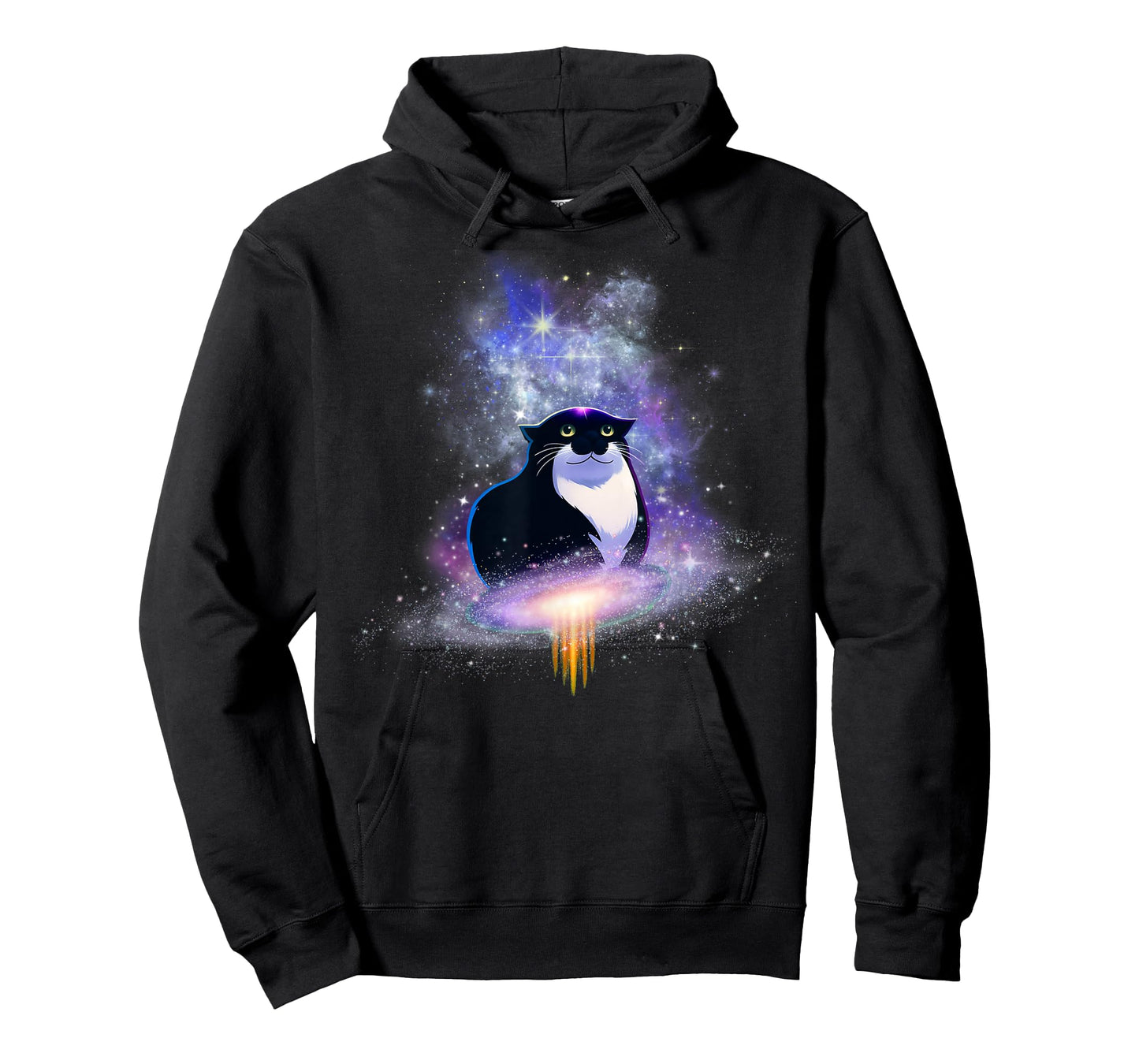 Maxwell Cat Spinning Dingus Kitten Master of Universe Meme T-Shirt