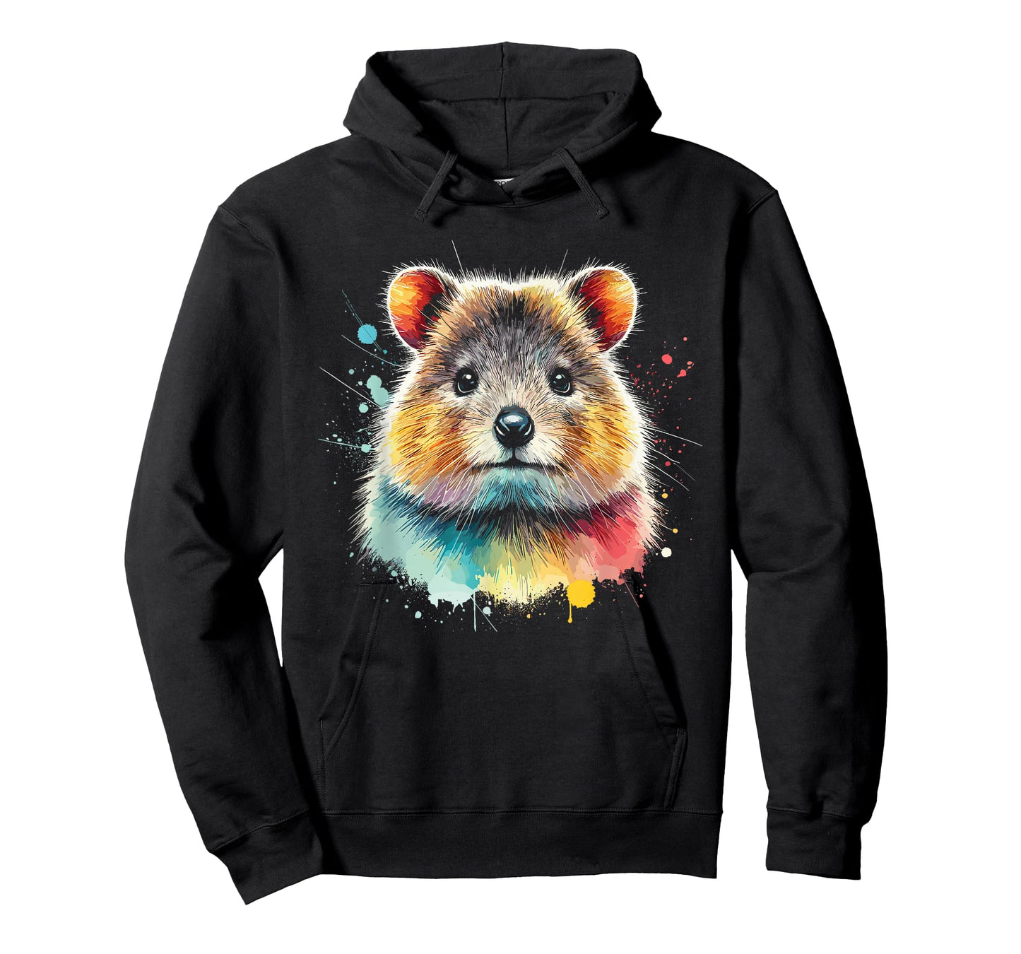 Quokka T-Shirt